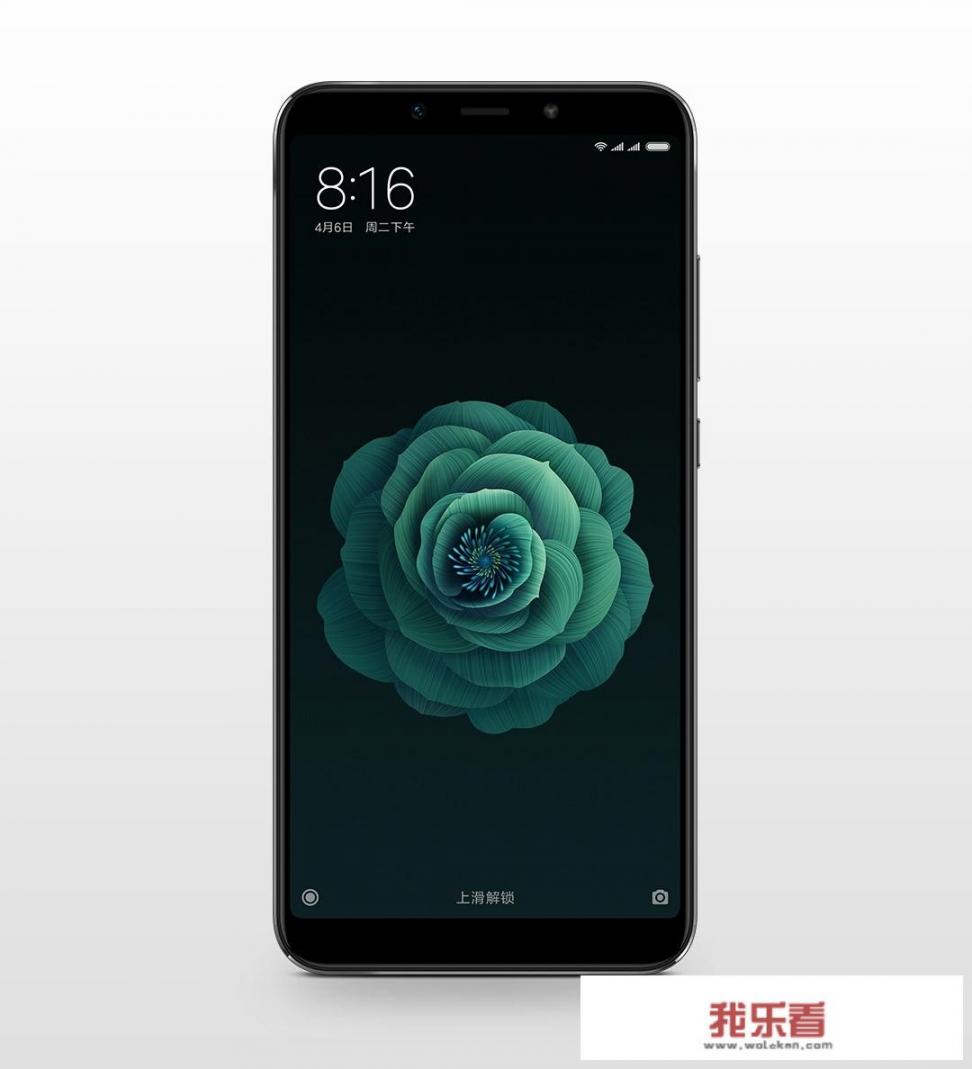 魅蓝note6怎么样？在同等价位手机里算好吗