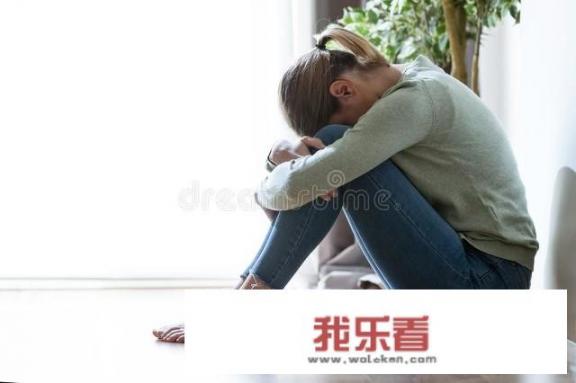 你遇到什么烂在肚里都不能说的秘密