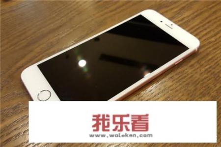 64G的iPhone 6和32G的iPhone6S相比，哪个值钱