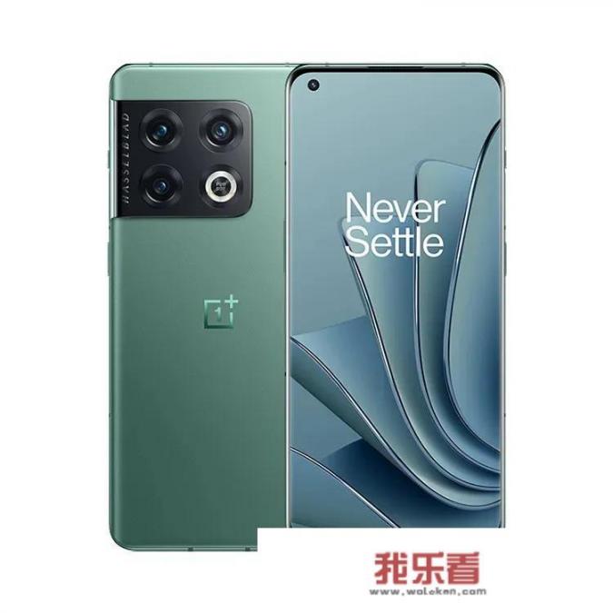 一加10 pro，对于这款手机，我还是有点失望的，大家感觉呢