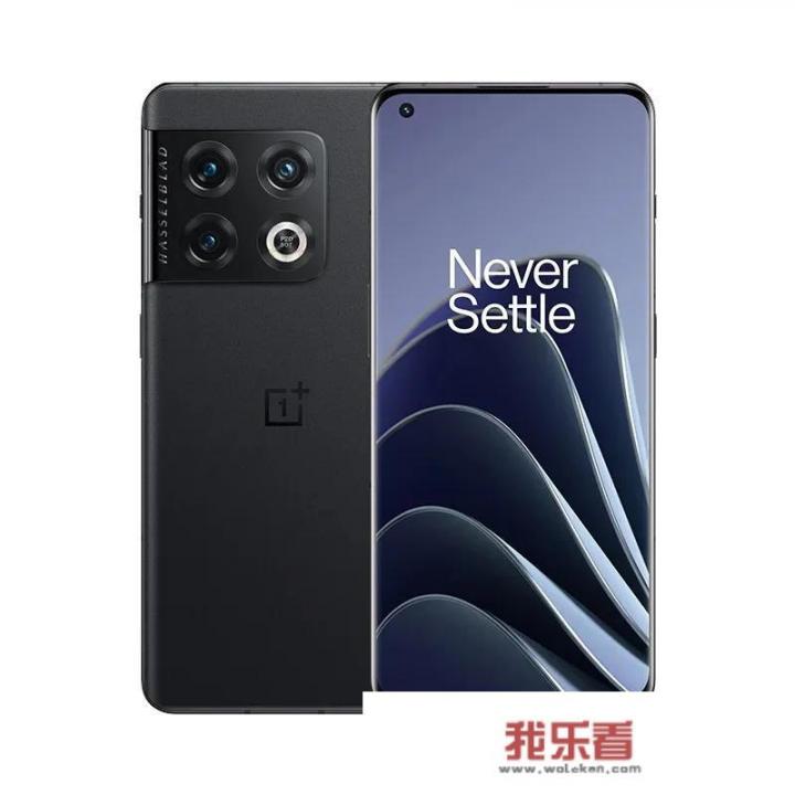 一加10 pro，对于这款手机，我还是有点失望的，大家感觉呢