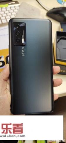 oppo.vivo和华为手机三个牌子相对来说哪个性价比高一点