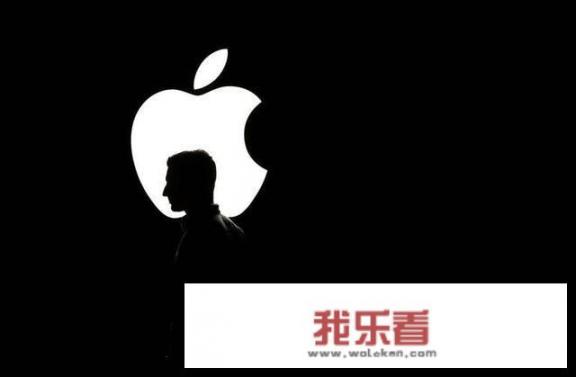 iPhone十年卖出14亿部，销量如此巨大的原因可能有哪些