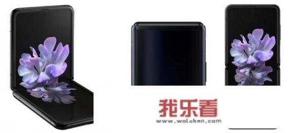 三星有望在2020年内发布5G版Galaxy Z Flip折叠屏智能机么