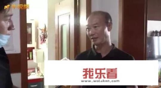 杭州许某某的惨绝人寰的分尸案，令人发指！他的儿子谁还敢嫁