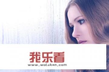 经常会产生自杀的念头，感觉自己在这世界上好孤独，怎么走出来