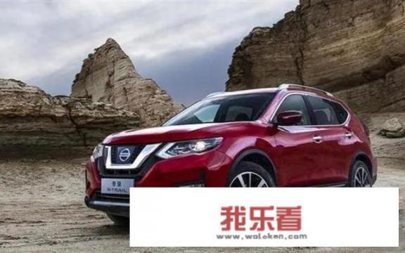 老婆说想换辆7座大SUV，能居家还能越野，20万以内有哪些推荐