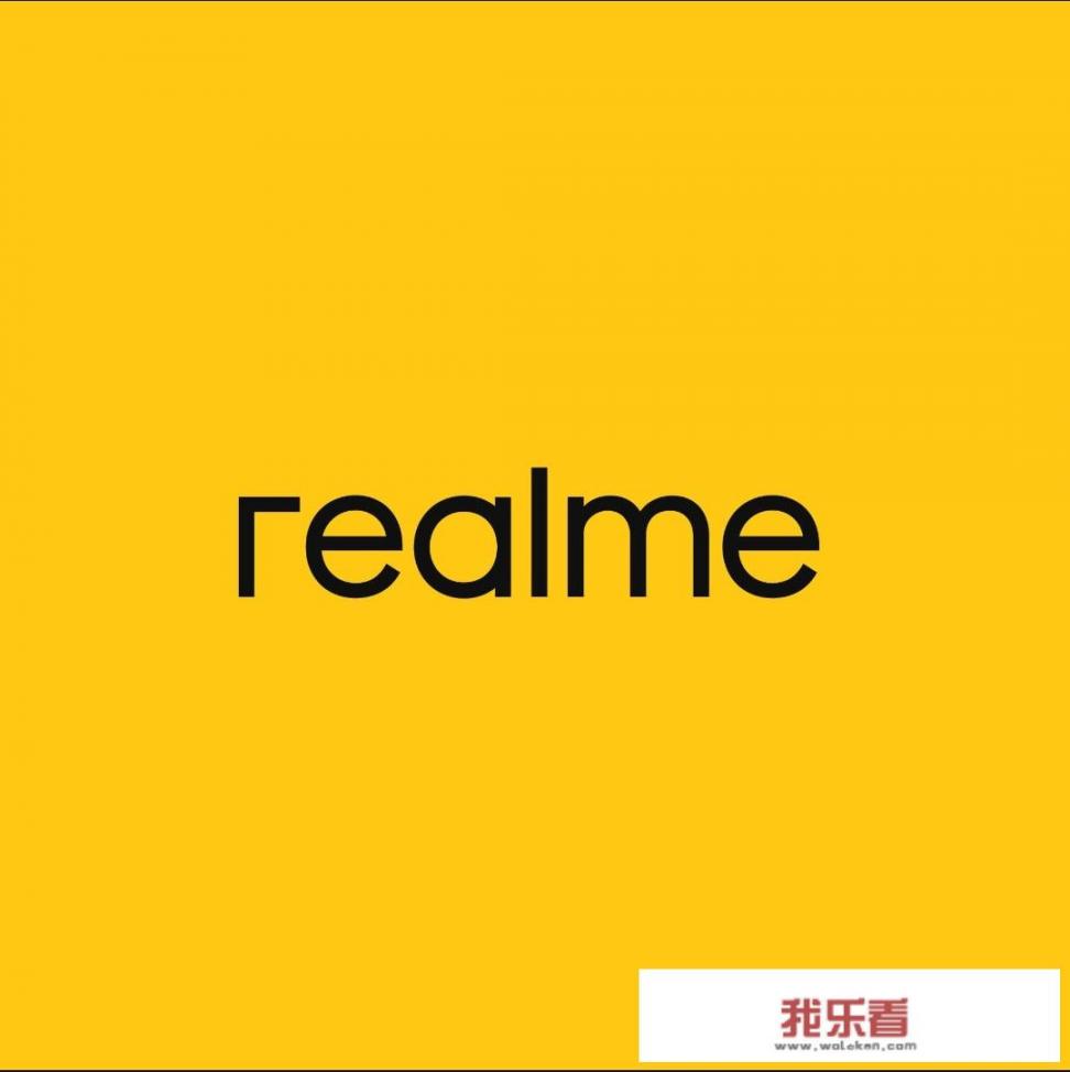 国内一加、realme、iQOO这三个品牌哪个知名度更高