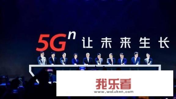 小米9能用几年，能用到5G出来吗