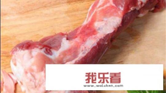 大棒骨炖多长时间肉烂