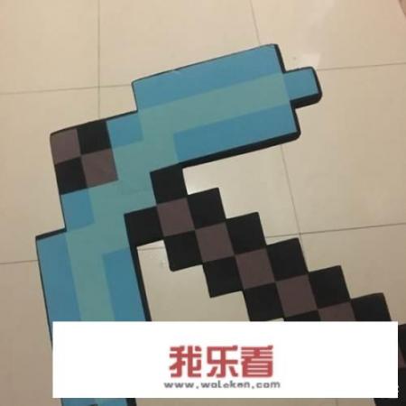 我的世界是一款什么游戏