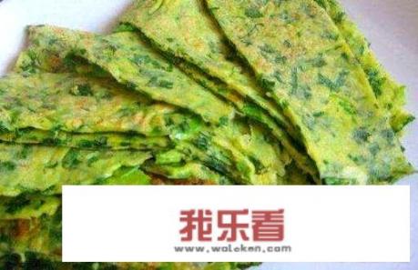 宝宝下饭菜的家常做法是怎样的