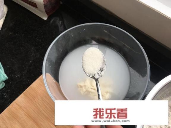 油条怎样炸得松软