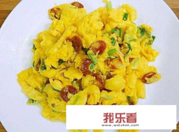 双汇台式烤香肠能直接食用吗