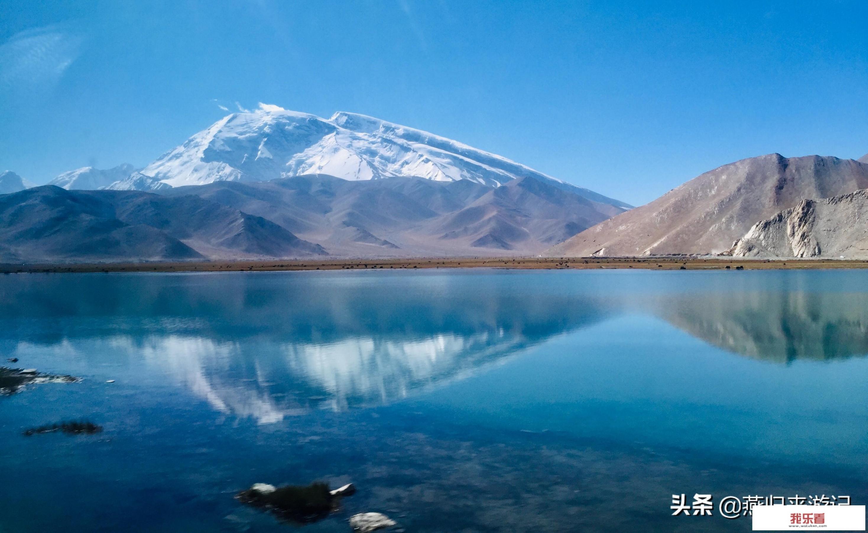 你离家最长旅行时间多长？走的什么路线，其中印象最深刻的是哪