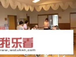 2020年农村家里有闲置的房子，适合创业做什么