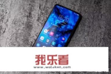 如何评价三星官博嘲讽vivoNEX上的Jovi语音助手是抄袭自家的Bixby