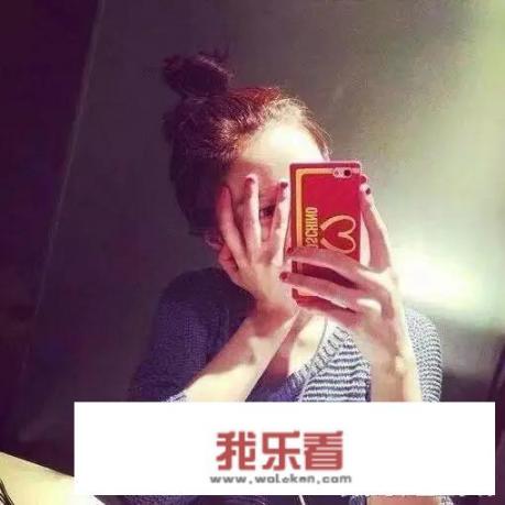 有没有名言名句或者是很有哲理句子的APP，生活，情感，都可以