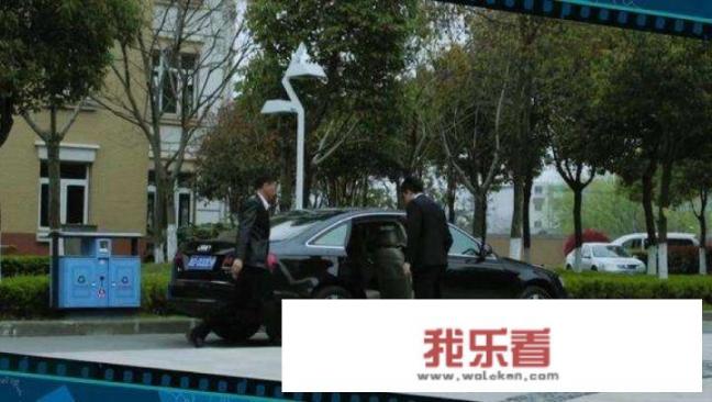 为什么很多人都认为奔驰，宝马，奥迪都是大众旗下的