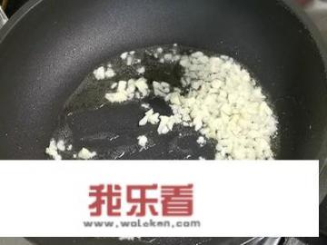 鸡肉饭的做法是什么