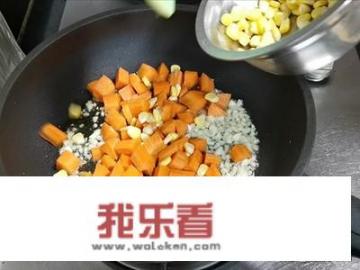 鸡肉饭的做法是什么