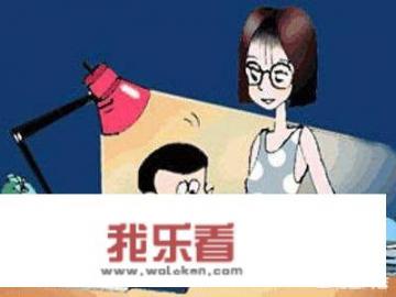 为什么有人说初二是整个初中生涯最重要的一年呢