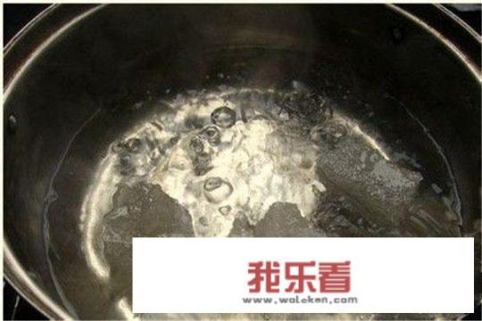 红豆糕怎么做