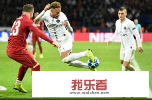 2-0翻盘！内马尔头球+2次被推倒+赛后痛哭！健康的内马尔是梅罗后第三人吗？_王者荣耀法甲战局