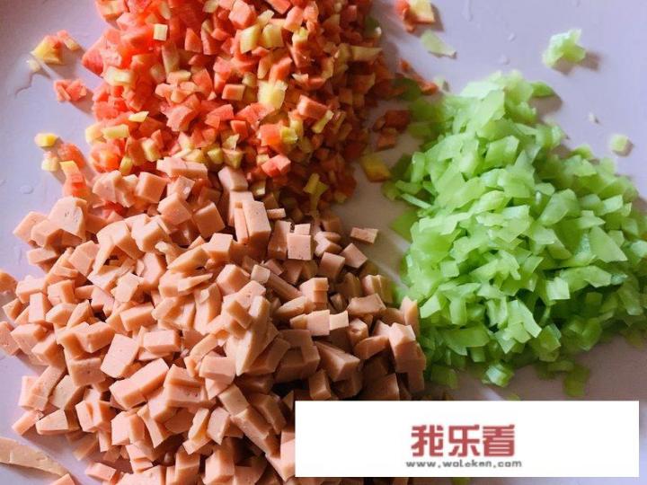 土豆饼做法？_做土豆饼的教程视频