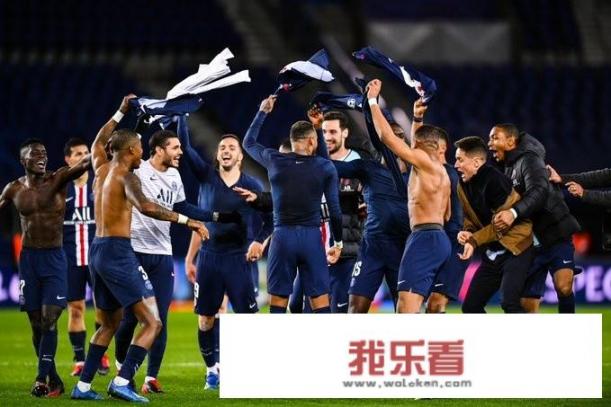 2-0翻盘！内马尔头球+2次被推倒+赛后痛哭！健康的内马尔是梅罗后第三人吗？_法甲无对抗倒地