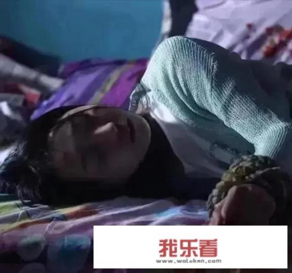 人贩子有多横行不法？_电影驯服嫂子在线播放