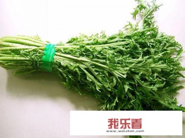 雪菜怎么炒好吃？_炒冻豆腐的家常做法