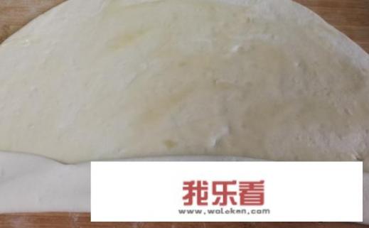 电饼铛做饼的做法大全？_电饼铛的做法大全