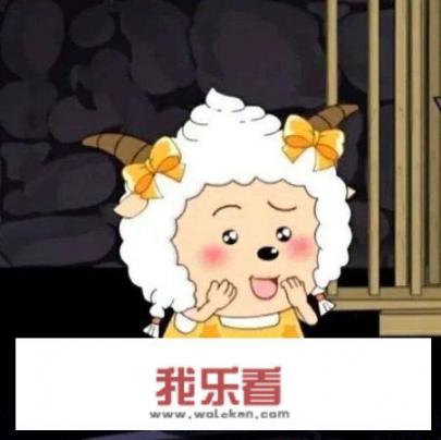 足坛上说起“淡黄的长裙，蓬松的头发”，你会想起谁？_法甲比赛开场歌曲