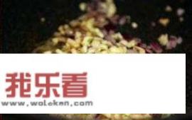 铁板烧酱料的配方和做法？_铁板烧酱料配方大全