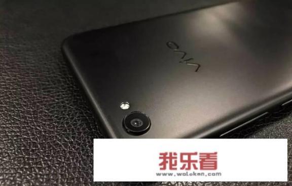 vivo x9i手机的主要参数有哪些呢？_vivox9i参数配置详情