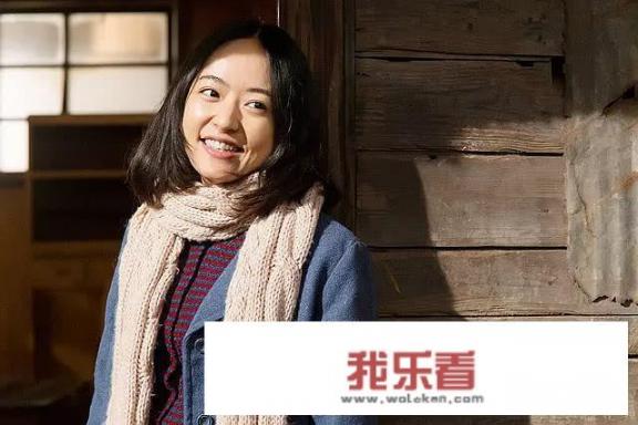 能否介绍几部女主角漂亮的日本电影？_东京纯情美眉电影在线观看