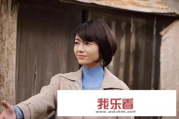 能否介绍几部女主角漂亮的日本电影？_东京纯情美眉电影在线观看