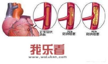 隔一定时间输液冲血管对身体好不好？_脉络宁注射功效说明书