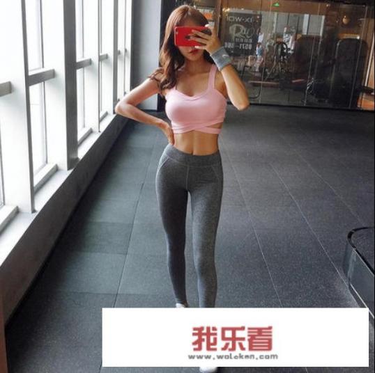 女生身材好是一种什么体验？_美乳日本电影在线播放