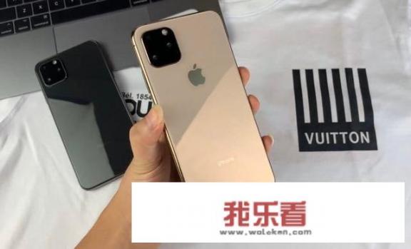 iPhoneXs Max值得买吗？_iphonexsmax值得买吗