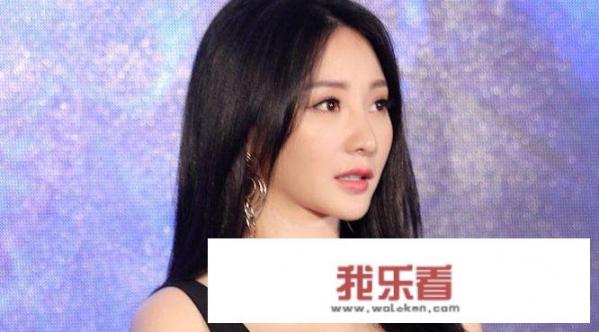 你见过最性感的电视女演员是谁？_交通安全宣传图画