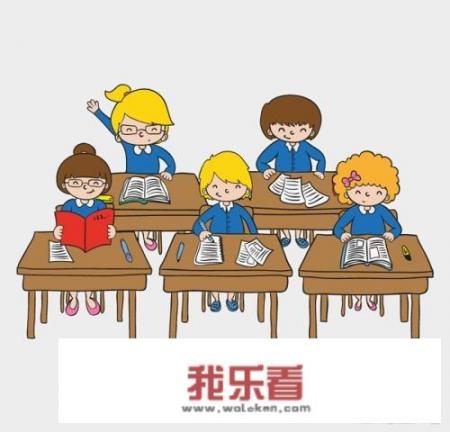 小学三年级作文存在的问题及策略是什么 ？_三年级上册日记三百字