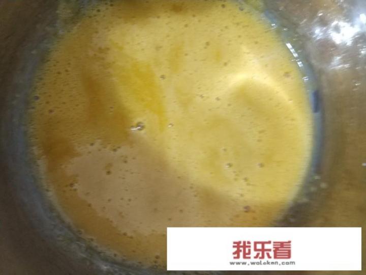 干糯米粉蒸糕的做法？_糯米粉蒸糕的做法大全