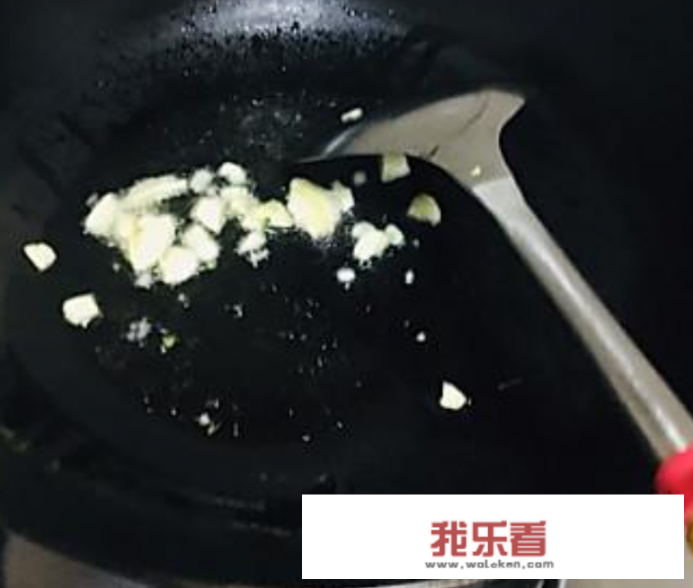 西兰花胡萝卜怎么炒？_西兰花炒胡萝卜怎么做好吃