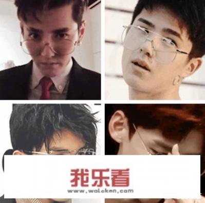 你知道有哪些演员可以演出衣冠禽兽（斯文败类）的感觉？_《鸭王》3电影在线观看