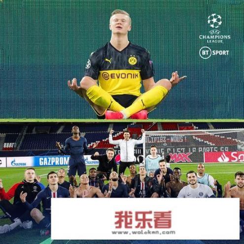 2-0翻盘！内马尔头球+2次被推倒+赛后痛哭！健康的内马尔是梅罗后第三人吗？_法甲赛后采访球迷