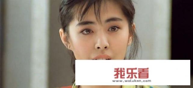 你见过最性感的电影女演员是谁？_90后的心酸与无奈是什么歌曲