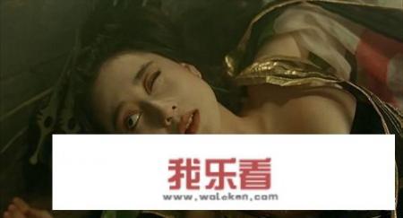 你见过最性感的电影女演员是谁？_90后的心酸与无奈是什么歌曲