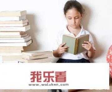 小学三年级的孩子，完全不会写日记跟作文，怎么办？_三百字的日记怎么写